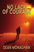 No Lack of Courage - Cole Wright, #301