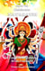 How to Celebrate "Navaratri" A Timeless Celebration of Divine Femininity