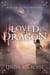 Loved by a Dragon - The Dragon Archives, #2