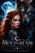 Moonbeam: A Paranormal Shifter Romance - The Moon Trilogy, #2