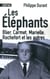 Les éléphants