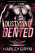 Dusty and Dented - Fallen Angels MC, #2