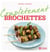 Complètement brochettes - COMPLETEMENT BROCHETTES [NUM]