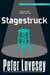 Stagestruck