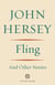 Fling and Other Stories