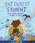 The Oldest Student: How Mary Walker Learned to Read