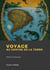 Voyage au centre de la Terre