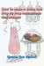 How To Make A Swiss Roll – Step By Step Instructions And Recipes