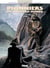 Les Pionniers du nouveau monde - Tome 15 - Le Choix de Crimbel