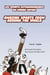 Amazing Sports from Around the World (French-English) - Language Lizard Bilingual Explore