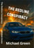 The Redline Conspiracy - Jack kane, #2