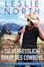 Die vergessliche Braut des Cowboys - Die Brüder der Cooper Ranch, #1