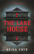 The Lake House