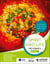 Spirit and Life: Religious Education Directory for Catholic Schools Key Stage 3 Book 2