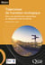 Trajectoires de transition écologique - Vers une planification dynamique et adaptative des territoires
