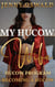 My Hucow Wife - Hucow Program - Becoming A Hucow - Collection Of Taboo Hucow Dark Bdsm Short Erotica Stories - My Hucow Wife, #1