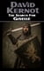 The Search for Giselle