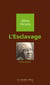 L'esclavage - idées reçues sur l'esclavage