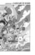 One Piece édition originale - Chapitre 967 - L'aventure de Roger