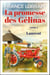 La promesse des Gélinas, tome 4, n. éd.