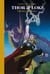 Thor & Loki : Frères de sang
