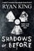 Shadows of Before - Land of Tomorrow, #4