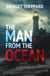 The Man from the Ocean