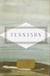 Tennyson: Poems - Edited by Peter Washington