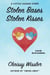 Stolen Bases, Stolen Kisses - The Little League Series, #8
