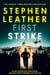 First Strike