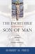 Incredible Shrinking Son of Man - How Reliable Is the Gospel Tradition?