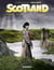 Scotland - Épisode 1