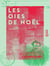Les Oies de Noël