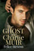 The Ghost and Charlie Muir