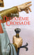 Deuxième croisade - La Saga des Limousins, T26