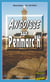 Angoisse sur Penmarc'h - Un thriller breton