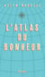 L'atlas du bonheur