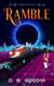 Ramble - Cyber Overture, #5