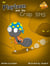 Playtoon and the Crap SMS - KIDS and APPS, #4