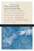 Des liaisons avantageuses - Ministres, liens de dépendance et diplomatie dans le Saint-Empire romain germanique (1720-1760)