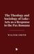 The Theology and Sociology of Luke-Acts as a Response to the Pax Romana