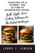 Cooking Up a Storm: The Ultimate Hamburger Guide - cooking, #1