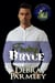 Finding Bryce - The Green Brotherhood: SEAL Team XII, #1