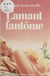 L'Amant fantôme