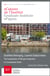 Stratified Belonging, Layered Subjectivities - The Complexities of Refugee Integration in Cosmopolitan Berlin