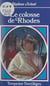 Le colosse de Rhodes