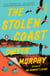 The Stolen Coast - A Novel