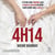 4H14