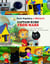 Kuro Kapitány a Marsról - Captain Kuro From Mars European Language Books, #9