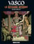 Vasco - Tome 11 - Le Royaume interdit